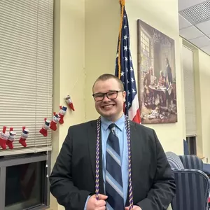 Imagen de portada para Curso online Masterclass I: Domina el inglés AVANZADO