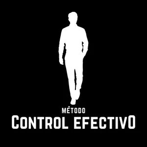 Imagen de portada para Curso online El Método Control Efectivo