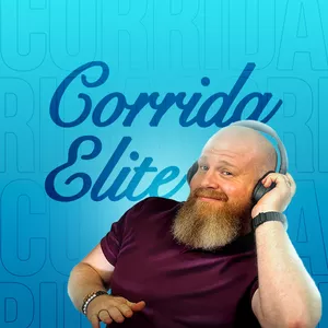 Imagem de Pré-venda Saúde Física curso 3: Corrida de Elite - Performance, Longevidade e Transcendência criado por Vitis Souls na hotmart