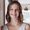 Marissa Holway