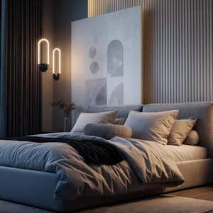 Imagen de portada para Curso online Paquete básico 