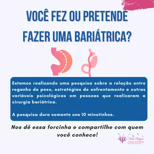 Imagem de capa para o Curso online Psico Desafio: Mudando meu Comportamento Alimentar em 10 dias