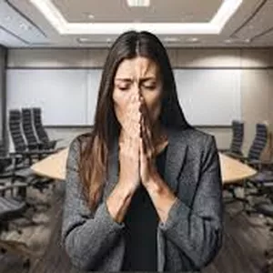 Imagen de portada para Ebook LOS MEJORES TIPS PARA HABLAR EN PÚBLICO.