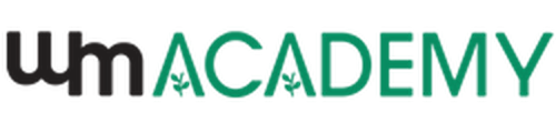 WMAcademy - Corsi web pratici e Strategie logo