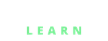 Reclaim Learn