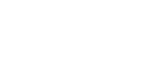 ExtraBold Sales