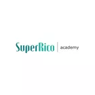 SUPERRICO TECNOLOGIA EM PLANEJAMENTO FINANCEIRO SA