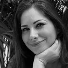 Claudia Lemes