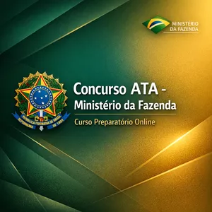 Imagem de capa para o Curso online Assistente técnico Adminsitrativo - MF 