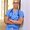 Alana Trotter, MD (Dr. Trot)