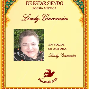 Imagen de portada para Curso online LA PATRIA DE ESTAR SIENDO-POESIA DE AMOR DE PREJA