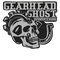 Ghost Academy 
