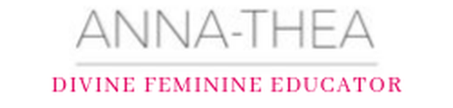 The Art of Self-Love logo