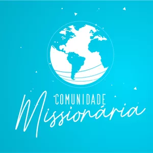 Imagem principal do produto Comunidade Missionária 