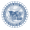 Avrupa Bilişim Federasyonu