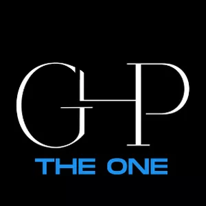 Imagem de capa para o Curso online Mentoria GHP The One