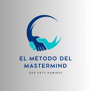 Imagen de portada para Curso online El Método del Mastermind