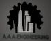 AAA ENGINEERING