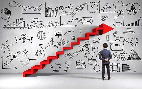 Imagem do curso Treinamento TURBINE VENDAS ON-LINE