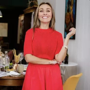 Imagem de capa para o Curso online Meu Vinho Minhas Regras