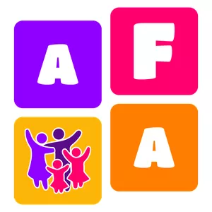 Imagem de capa para o Curso online AFA 