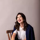 Elysi