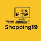 Shopping19 Cursos Digitais