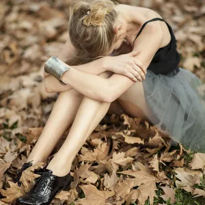 Imagen de portada para Curso online CÓMO SACAR DE TU CORAZÓN A ESA PERSONA QUE AMAS RAPIDAMENTE Y PARA SIEMPRE