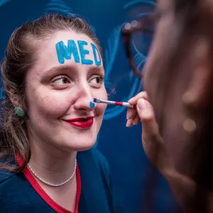 Imagem de capa para o Curso online Olimpus-ON