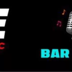 Imagen de portada para Curso online 3 dr gestión d k 1