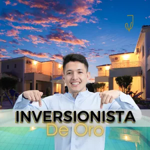 Imagen de portada para Curso online Inversionista de Oro