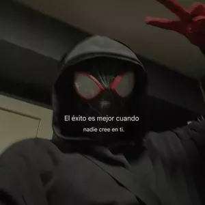 Imagen de portada para Curso online Habitos que transformarán tu vida🔥🗿💪🏼