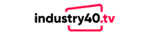 Industry40.tv logo