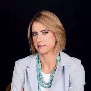 Imagem de capa para o Curso online Sessão de Viabilidade