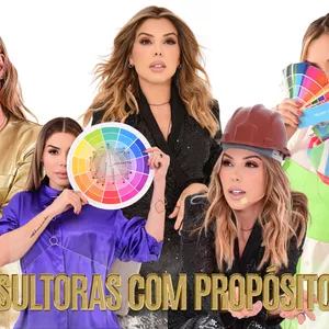 Imagem de capa para o Curso online DO ZERO A C.I. COM PROPÓSITO 7X1