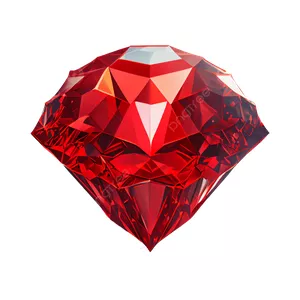 Imagem de capa para o Curso online Reiki Tantra Masters Red Diamond