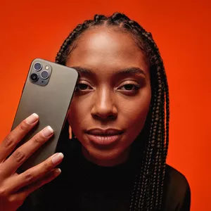 Imagem de capa para o Curso online Agente de IA