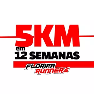 Imagem do curso 5km em 12 semanas