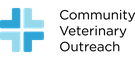 Community Veterinary Outreach Training Centre