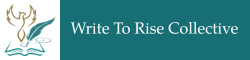 Write To Rise Collective