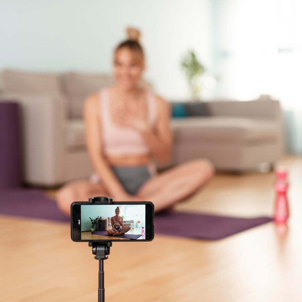 Valentina S. (Freelancer)