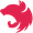 NestJS