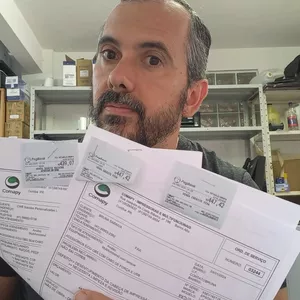 Imagem de capa para o Curso online Manutenção Lucrativa