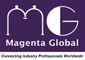 Magenta Global