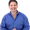 Victor Suarez