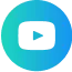 Youtube-Gil-Giardelli