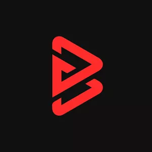 Imagen de portada para Curso online Bigtube - Crece y Monetiza tu canal de Youtube 