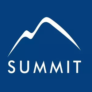 Imagem de capa para o Curso online Assinatura Summit Coaching