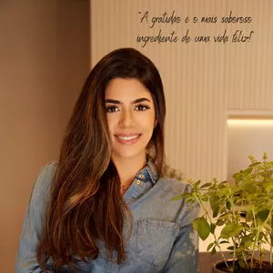 Imagem de capa para o Ebook Receitas Saudáveis e Descomplicadas -VOL2