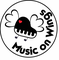 Music on Wings